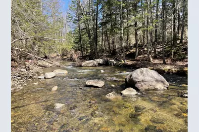 R3 L14 New Vineyard Road, New Vineyard, ME 04956 - Photo 2