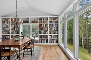 20 Windswept Way, Owls Head, ME 04854 - Photo 14