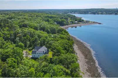 20 Windswept Way, Owls Head, ME 04854 - Photo 40