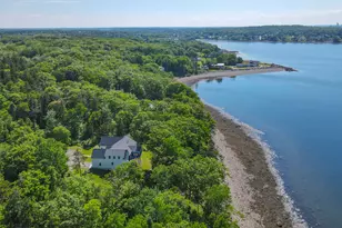 20 Windswept Way, Owls Head, ME 04854 - Photo 40