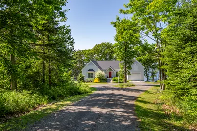 20 Windswept Way, Owls Head, ME 04854 - Photo 2