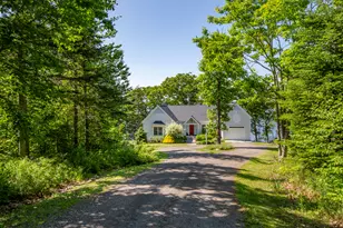 20 Windswept Way, Owls Head, ME 04854 - Photo 2