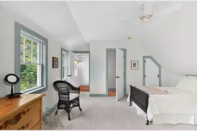20 Windswept Way, Owls Head, ME 04854 - Photo 32