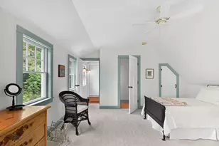 20 Windswept Way, Owls Head, ME 04854 - Photo 32