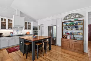 20 Windswept Way, Owls Head, ME 04854 - Photo 22