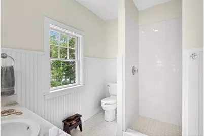 20 Windswept Way, Owls Head, ME 04854 - Photo 26