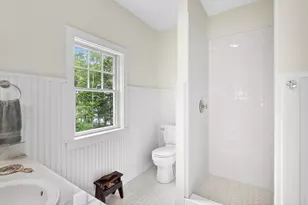 20 Windswept Way, Owls Head, ME 04854 - Photo 26