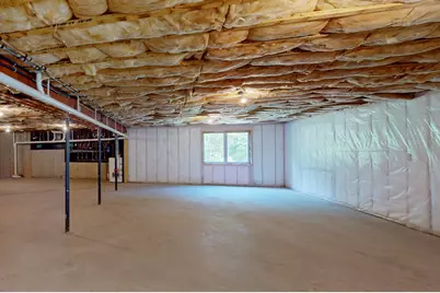 20 Windswept Way, Owls Head, ME 04854 - Photo 36