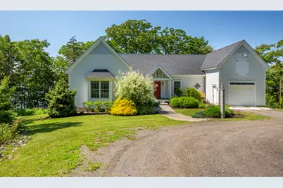 20 Windswept Way, Owls Head, ME 04854 - Photo 4