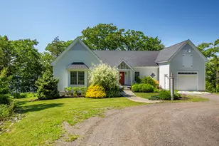 20 Windswept Way, Owls Head, ME 04854 - Photo 4