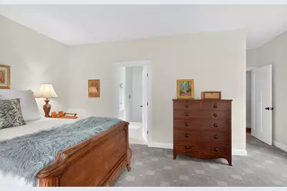 20 Windswept Way, Owls Head, ME 04854 - Photo 24