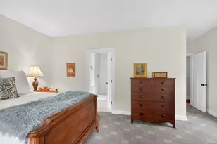 20 Windswept Way, Owls Head, ME 04854 - Photo 24