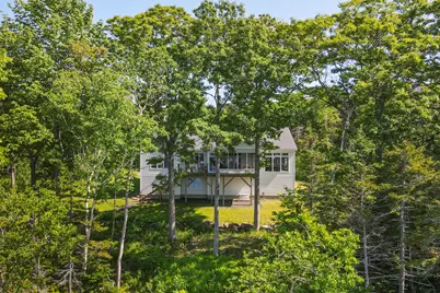 20 Windswept Way, Owls Head, ME 04854 - Photo 38