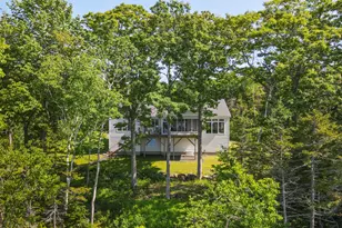20 Windswept Way, Owls Head, ME 04854 - Photo 38