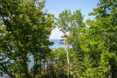 20 Windswept Way, Owls Head, ME 04854 - Photo 12