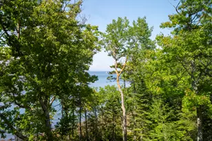 20 Windswept Way, Owls Head, ME 04854 - Photo 12
