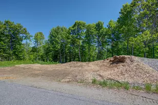 Lot 5 Greeley Rd, Windsor, ME 04363 - Photo 1