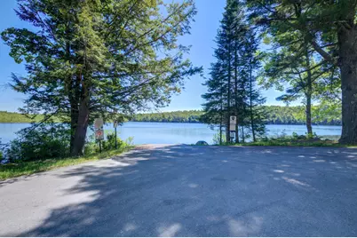 Lot 5 Greeley Road, Windsor, ME 04363 - Photo 8