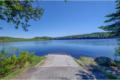 Lot 5 Greeley Road, Windsor, ME 04363 - Photo 10