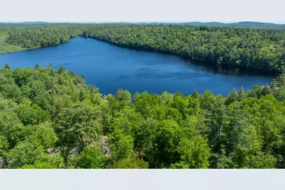 Lot 5 Greeley Road, Windsor, ME 04363 - Photo 6