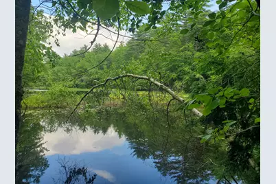 Lot #36 Beaver Brook Road, Limerick, ME 04048 - Photo 18