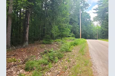 Lot #36 Beaver Brook Road, Limerick, ME 04048 - Photo 12