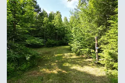 195 W Old Main Road, Lowell, ME 04493 - Photo 6
