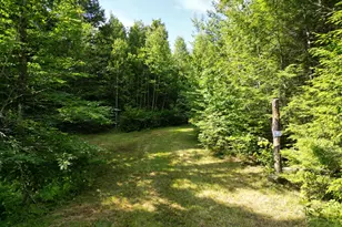 195 W Old Main Rd, Lowell, ME 04493 - Photo 6