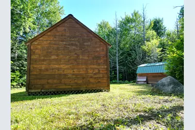 195 W Old Main Road, Lowell, ME 04493 - Photo 14