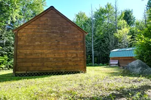195 W Old Main Rd, Lowell, ME 04493 - Photo 14