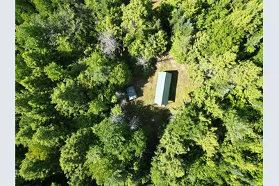 195 W Old Main Road, Lowell, ME 04493 - Photo 16