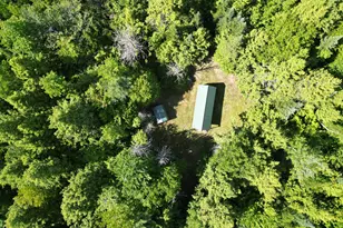 195 W Old Main Rd, Lowell, ME 04493 - Photo 16