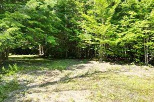 195 W Old Main Rd, Lowell, ME 04493 - Photo 12