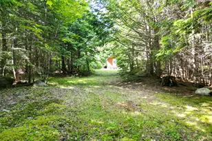 195 W Old Main Rd, Lowell, ME 04493 - Photo 10