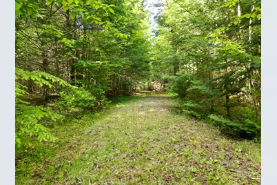 195 W Old Main Road, Lowell, ME 04493 - Photo 8