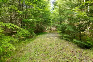 195 W Old Main Rd, Lowell, ME 04493 - Photo 8