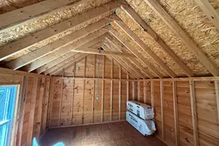 195 W Old Main Rd, Lowell, ME 04493 - Photo 4