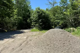 390 Upper Long Pond, Bucksport, ME 04416 - Photo 14