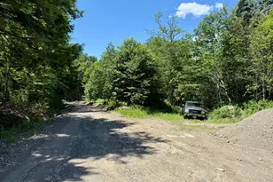 390 Upper Long Pond, Bucksport, ME 04416 - Photo 12