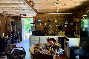 390 Upper Long Pond, Bucksport, ME 04416 - Photo 8