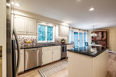 17 Heritage Lane, Falmouth, ME 04105 - Photo 20