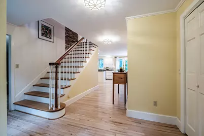 17 Heritage Lane, Falmouth, ME 04105 - Photo 6