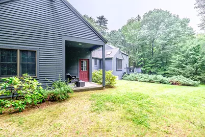17 Heritage Lane, Falmouth, ME 04105 - Photo 78