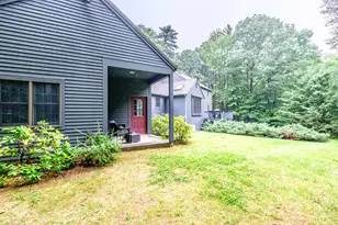17 Heritage Ln, Falmouth, ME 04105 - Photo 78