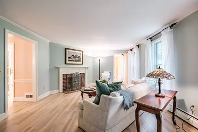 17 Heritage Lane, Falmouth, ME 04105 - Photo 8