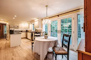 17 Heritage Ln, Falmouth, ME 04105 - Photo 22