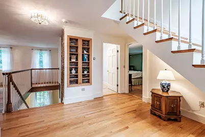 17 Heritage Lane, Falmouth, ME 04105 - Photo 46