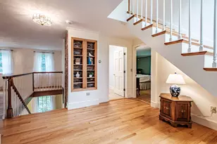 17 Heritage Ln, Falmouth, ME 04105 - Photo 46
