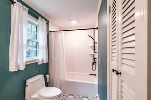 17 Heritage Ln, Falmouth, ME 04105 - Photo 54