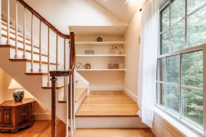 17 Heritage Lane, Falmouth, ME 04105 - Photo 56